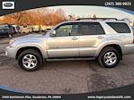 Used 2007 Toyota 4Runner for sale #125138 - photo 3