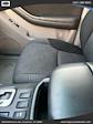 Used 2007 Toyota 4Runner for sale #125138 - photo 30