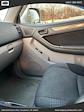 Used 2007 Toyota 4Runner for sale #125138 - photo 31