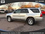 Used 2007 Toyota 4Runner for sale #125138 - photo 4