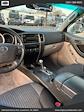 Used 2007 Toyota 4Runner for sale #125138 - photo 40