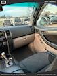 Used 2007 Toyota 4Runner for sale #125138 - photo 41