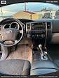 Used 2007 Toyota 4Runner for sale #125138 - photo 42