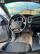 Used 2007 Toyota 4Runner for sale #125138 - photo 43