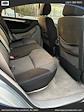Used 2007 Toyota 4Runner for sale #125138 - photo 51