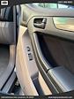 Used 2007 Toyota 4Runner for sale #125138 - photo 57