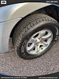 Used 2007 Toyota 4Runner for sale #125138 - photo 59