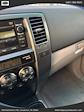 Used 2007 Toyota 4Runner for sale #125138 - photo 60