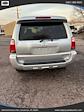 Used 2007 Toyota 4Runner for sale #125138 - photo 7