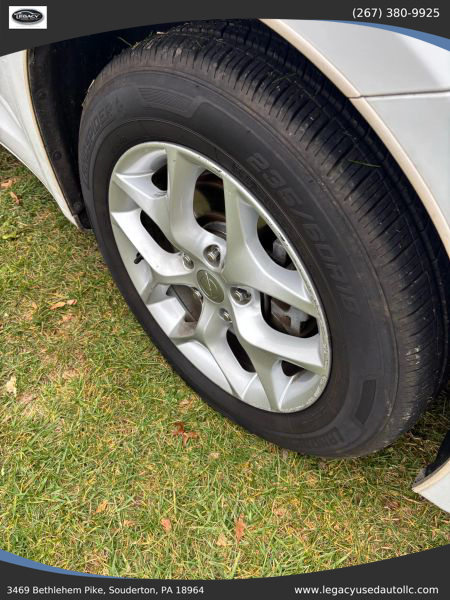 Used 2018 Chrysler Pacifica - photo 58