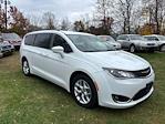 Used 2018 Chrysler Pacifica Touring Minivan for sale #125465 - photo 43