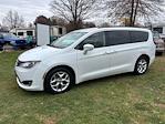 Used 2018 Chrysler Pacifica Touring Minivan for sale #125465 - photo 52