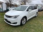 Used 2018 Chrysler Pacifica Touring Minivan for sale #125465 - photo 53