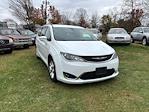 Used 2018 Chrysler Pacifica Touring Minivan for sale #125465 - photo 45