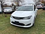 Used 2018 Chrysler Pacifica Touring Minivan for sale #125465 - photo 1