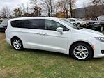Used 2018 Chrysler Pacifica Touring Minivan for sale #125465 - photo 46