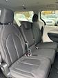 Used 2018 Chrysler Pacifica Touring Minivan for sale #125465 - photo 7