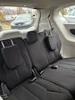 Used 2018 Chrysler Pacifica Touring Minivan for sale #125465 - photo 8