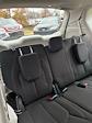 Used 2018 Chrysler Pacifica Touring Minivan for sale #125465 - photo 9