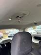 Used 2018 Chrysler Pacifica Touring Minivan for sale #125465 - photo 10