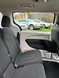 Used 2018 Chrysler Pacifica Touring Minivan for sale #125465 - photo 12