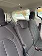 Used 2018 Chrysler Pacifica Touring Minivan for sale #125465 - photo 13