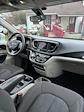 Used 2018 Chrysler Pacifica Touring Minivan for sale #125465 - photo 14