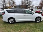 Used 2018 Chrysler Pacifica Touring Minivan for sale #125465 - photo 47