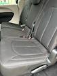 Used 2018 Chrysler Pacifica Touring Minivan for sale #125465 - photo 16