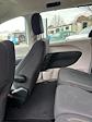 Used 2018 Chrysler Pacifica Touring Minivan for sale #125465 - photo 17