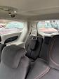 Used 2018 Chrysler Pacifica Touring Minivan for sale #125465 - photo 18