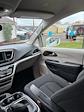 Used 2018 Chrysler Pacifica Touring Minivan for sale #125465 - photo 20