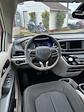 Used 2018 Chrysler Pacifica Touring Minivan for sale #125465 - photo 22
