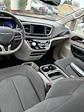 Used 2018 Chrysler Pacifica Touring Minivan for sale #125465 - photo 23