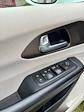 Used 2018 Chrysler Pacifica Touring Minivan for sale #125465 - photo 24