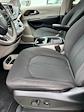 Used 2018 Chrysler Pacifica Touring Minivan for sale #125465 - photo 26