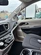 Used 2018 Chrysler Pacifica Touring Minivan for sale #125465 - photo 28