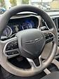 Used 2018 Chrysler Pacifica Touring Minivan for sale #125465 - photo 29