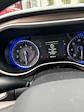 Used 2018 Chrysler Pacifica Touring Minivan for sale #125465 - photo 31