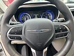 Used 2018 Chrysler Pacifica Touring Minivan for sale #125465 - photo 34
