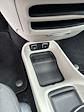 Used 2018 Chrysler Pacifica Touring Minivan for sale #125465 - photo 35