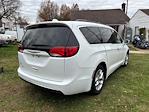 Used 2018 Chrysler Pacifica Touring Minivan for sale #125465 - photo 44