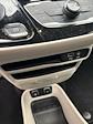 Used 2018 Chrysler Pacifica Touring Minivan for sale #125465 - photo 36