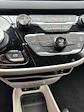 Used 2018 Chrysler Pacifica Touring Minivan for sale #125465 - photo 37