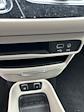 Used 2018 Chrysler Pacifica Touring Minivan for sale #125465 - photo 38