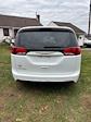 Used 2018 Chrysler Pacifica Touring Minivan for sale #125465 - photo 49