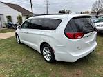 Used 2018 Chrysler Pacifica Touring Minivan for sale #125465 - photo 2