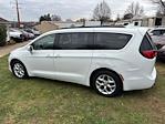 Used 2018 Chrysler Pacifica Touring Minivan for sale #125465 - photo 50