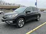 Used 2015 Honda CR-V for sale #L130257 - photo 1