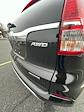 Used 2015 Honda CR-V for sale #L130257 - photo 11